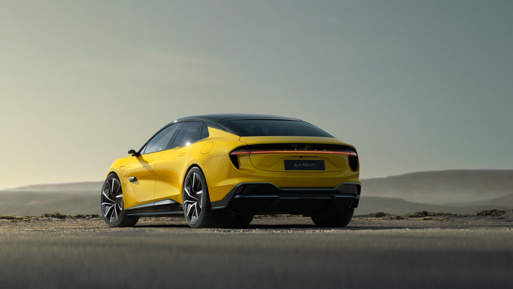 sh02004_016_Lotus_Alpha_34Rear_Comp09_RBN_FinalArt_Lotus