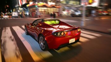 tesla_roadster_11 tesla_roadster_11