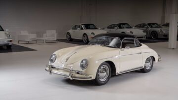 1958-Porsche-356-A-1600-Speedster-by-Reutter1413204_