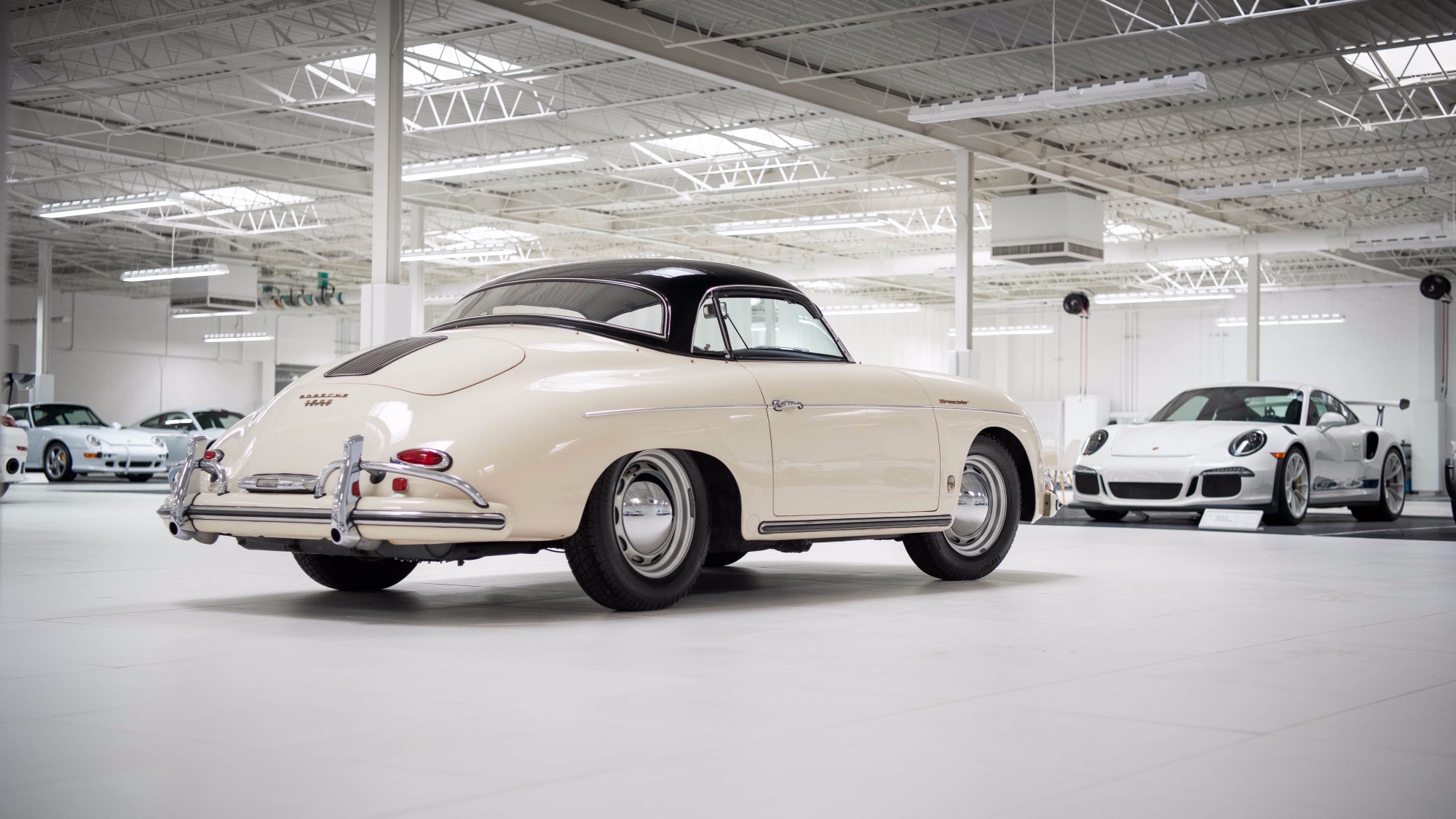 1958-Porsche-356-A-1600-Speedster-by-Reutter1413205_