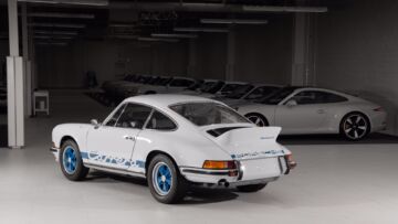 1973-Porsche-911-Carrera-RS-2-7-Touring1414645_