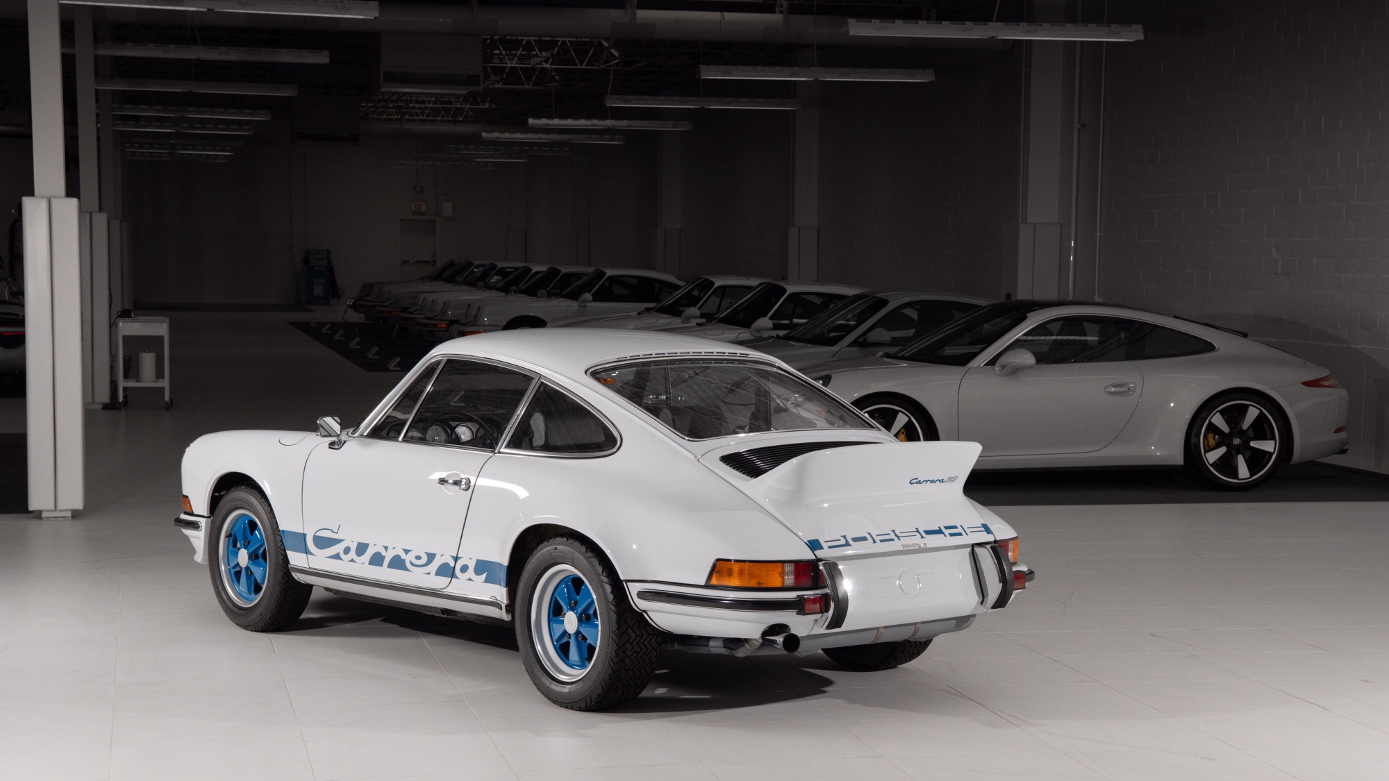 1973-Porsche-911-Carrera-RS-2-7-Touring1414645_