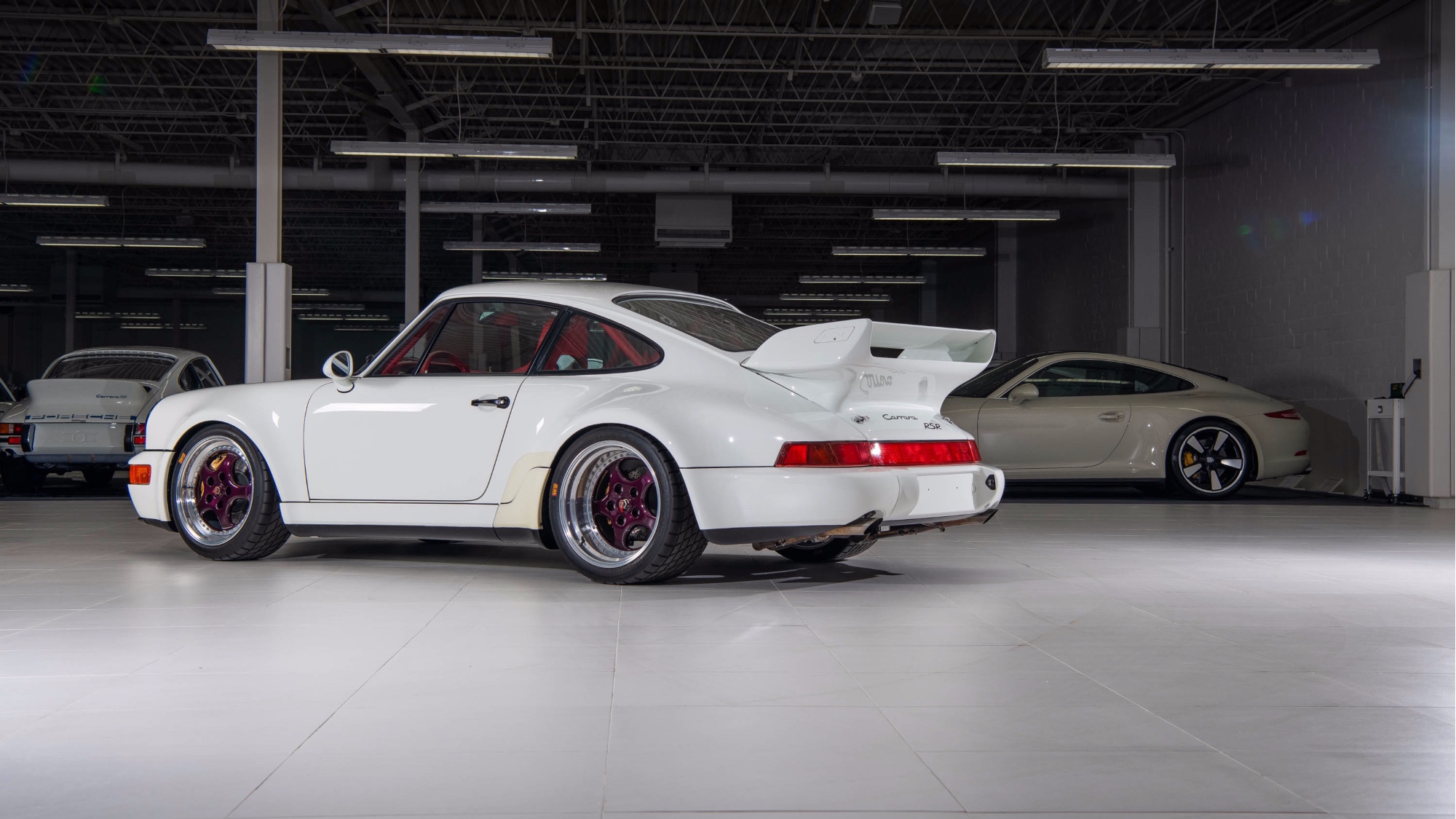 1993-Porsche-911-Carrera-RSR-3-81405435_