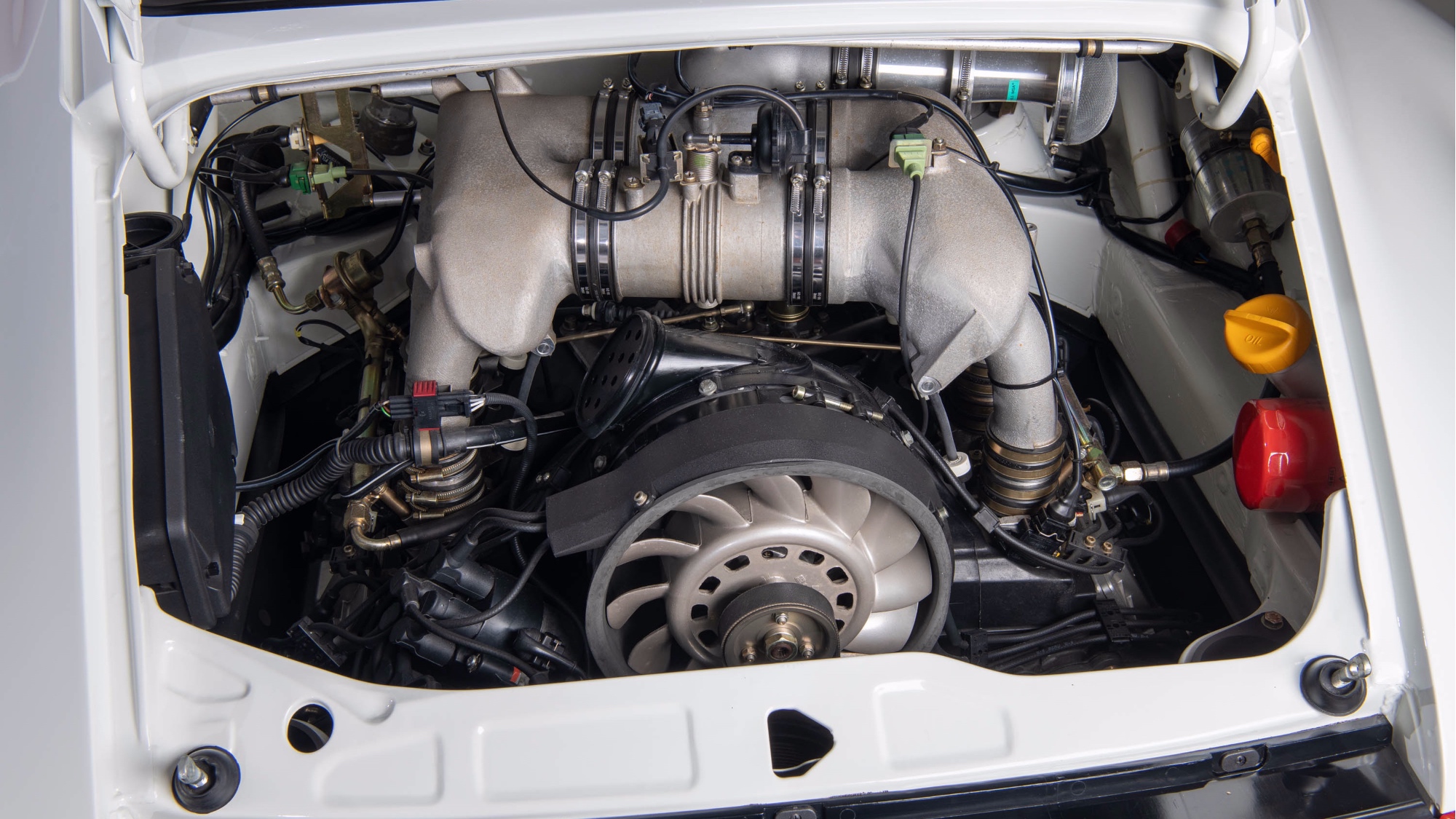 1993-Porsche-911-Carrera-RSR-3-81405436_