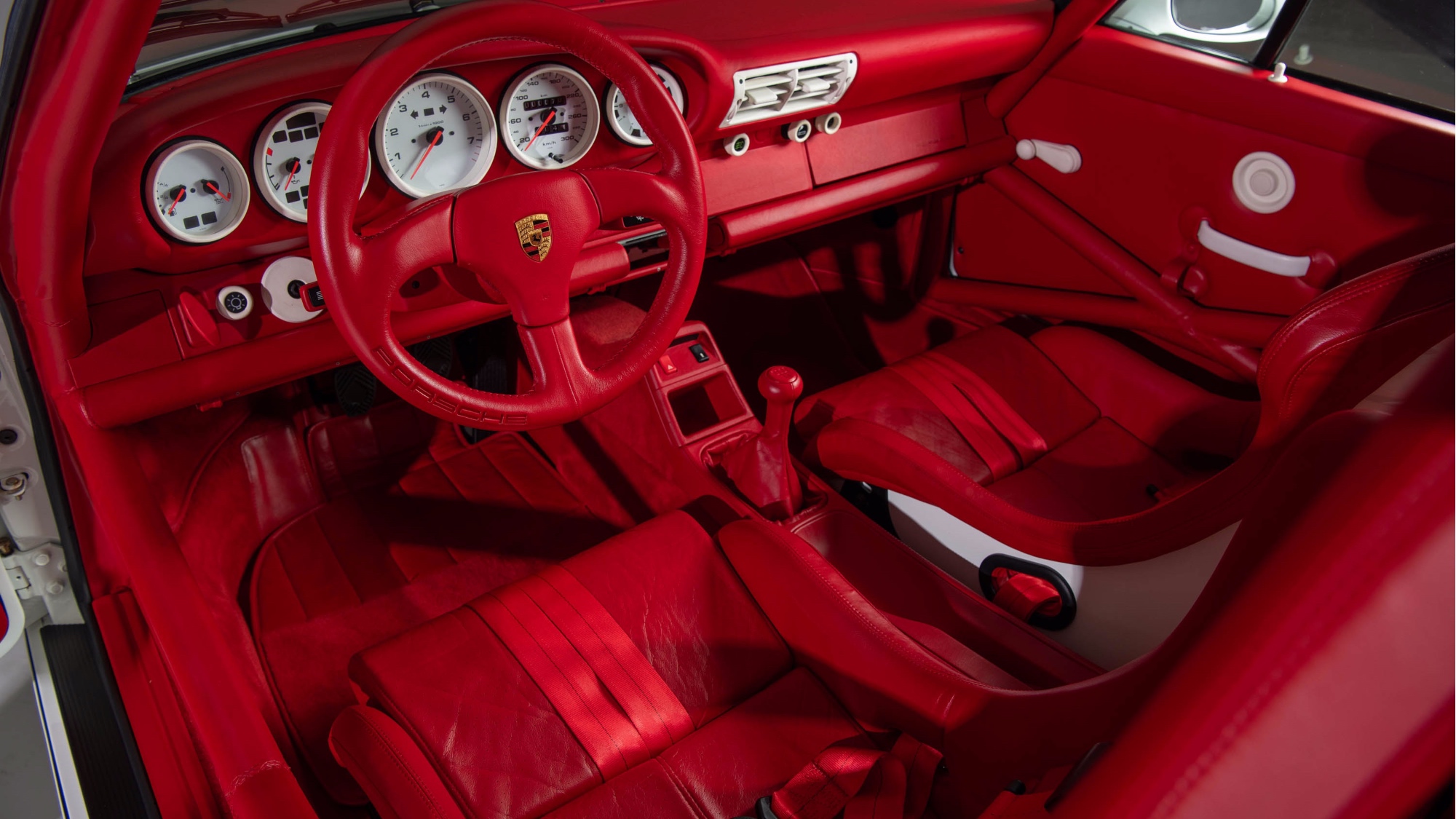 1993-Porsche-911-Carrera-RSR-3-81405437_