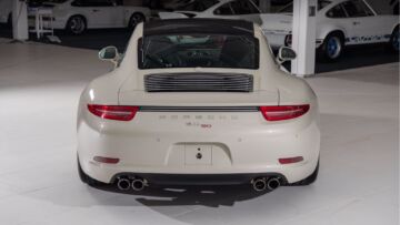 2014-Porsche-911-50th-Anniversary-Coupe1405945_