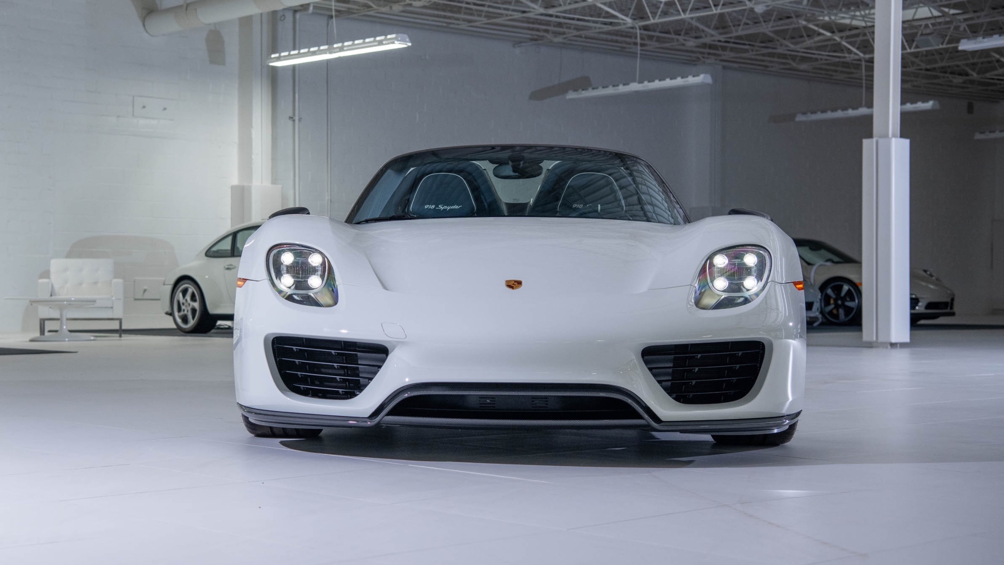 2015-Porsche-918--Weissach--Spyder1405524_