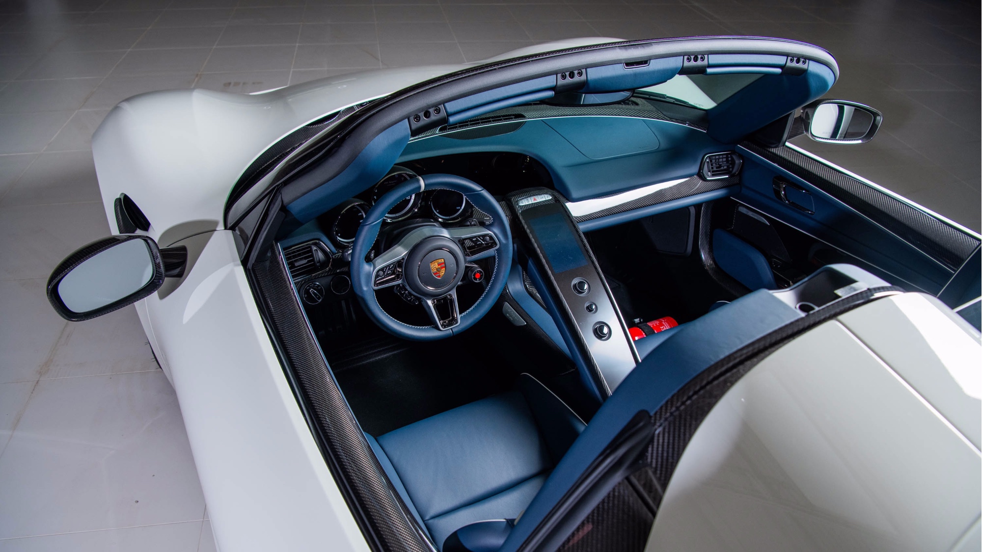 2015-Porsche-918--Weissach--Spyder1405549_