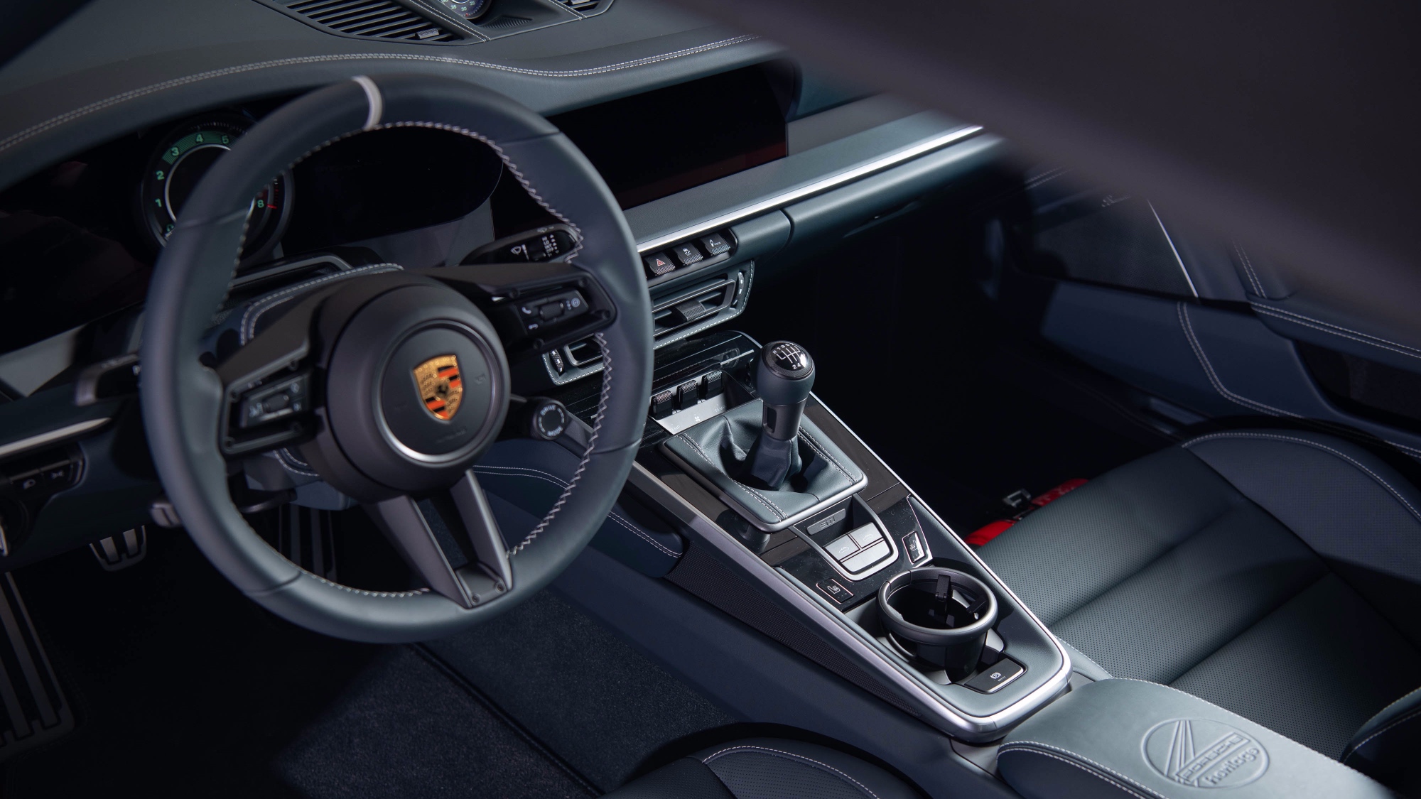 2021-Porsche-911-Targa-4S-Heritage-Design-Edition1413181_