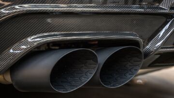 ABT-Urus-Scatenato_Details_Endrohrblenden