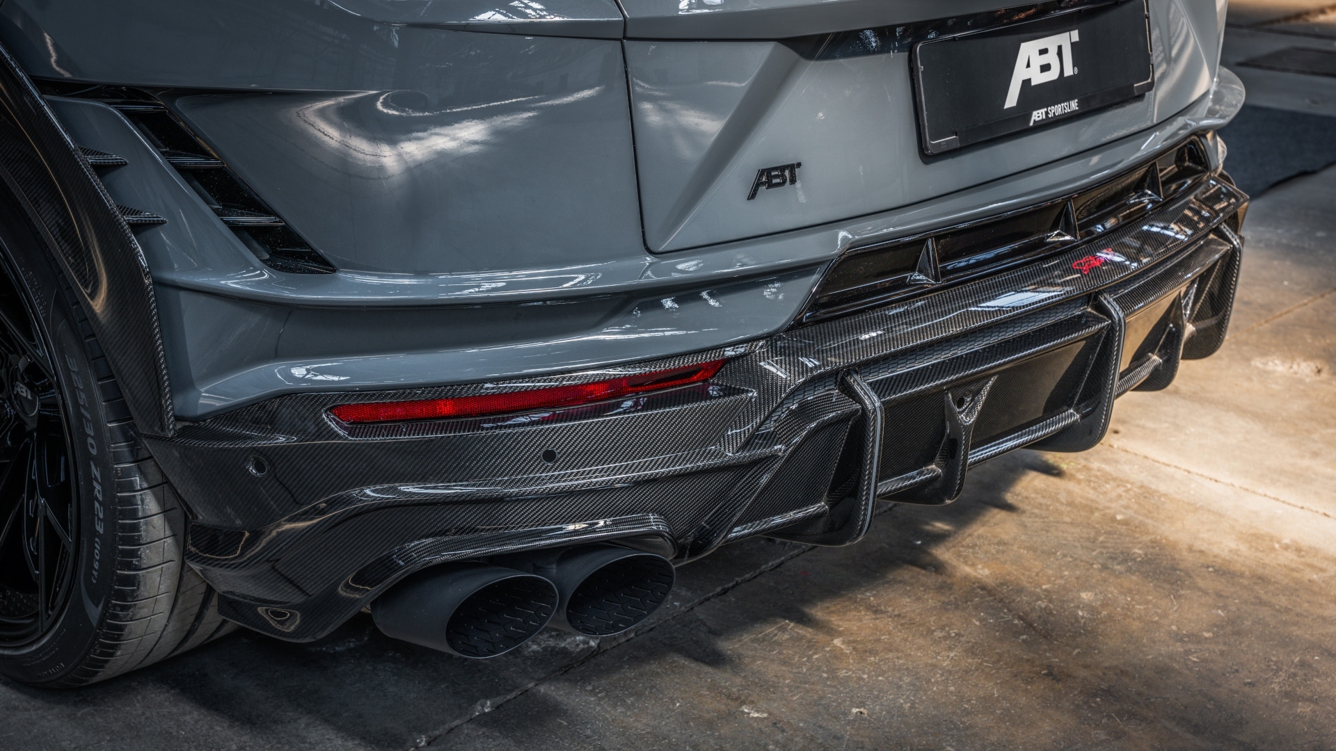 ABT-Urus-Scatenato_Details_Heckschuerze (1)