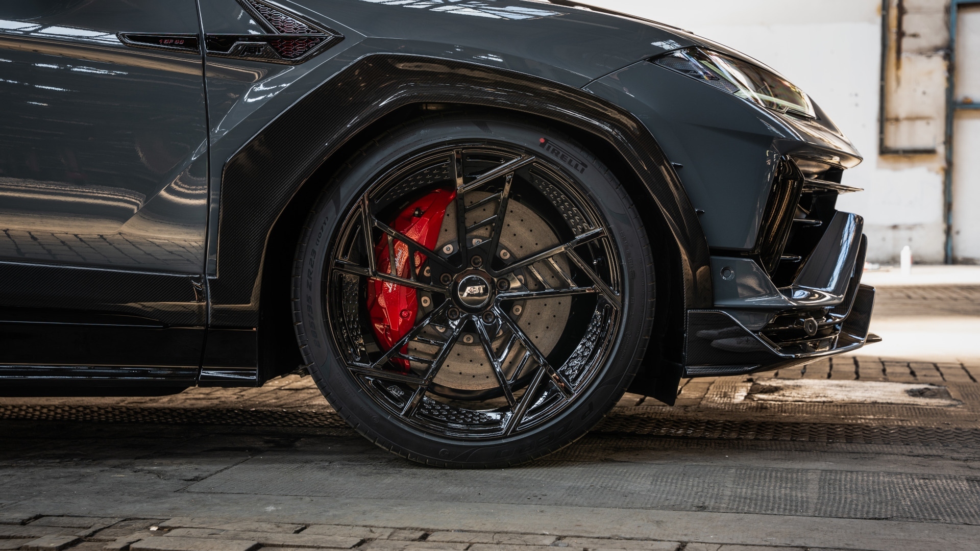 ABT-Urus-Scatenato_Details_IR-Felge