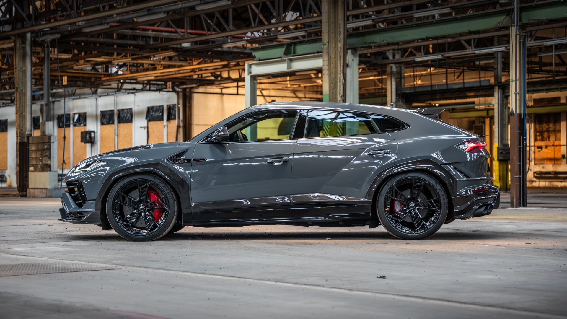 ABT-Urus-Scatenato_Details_Seite