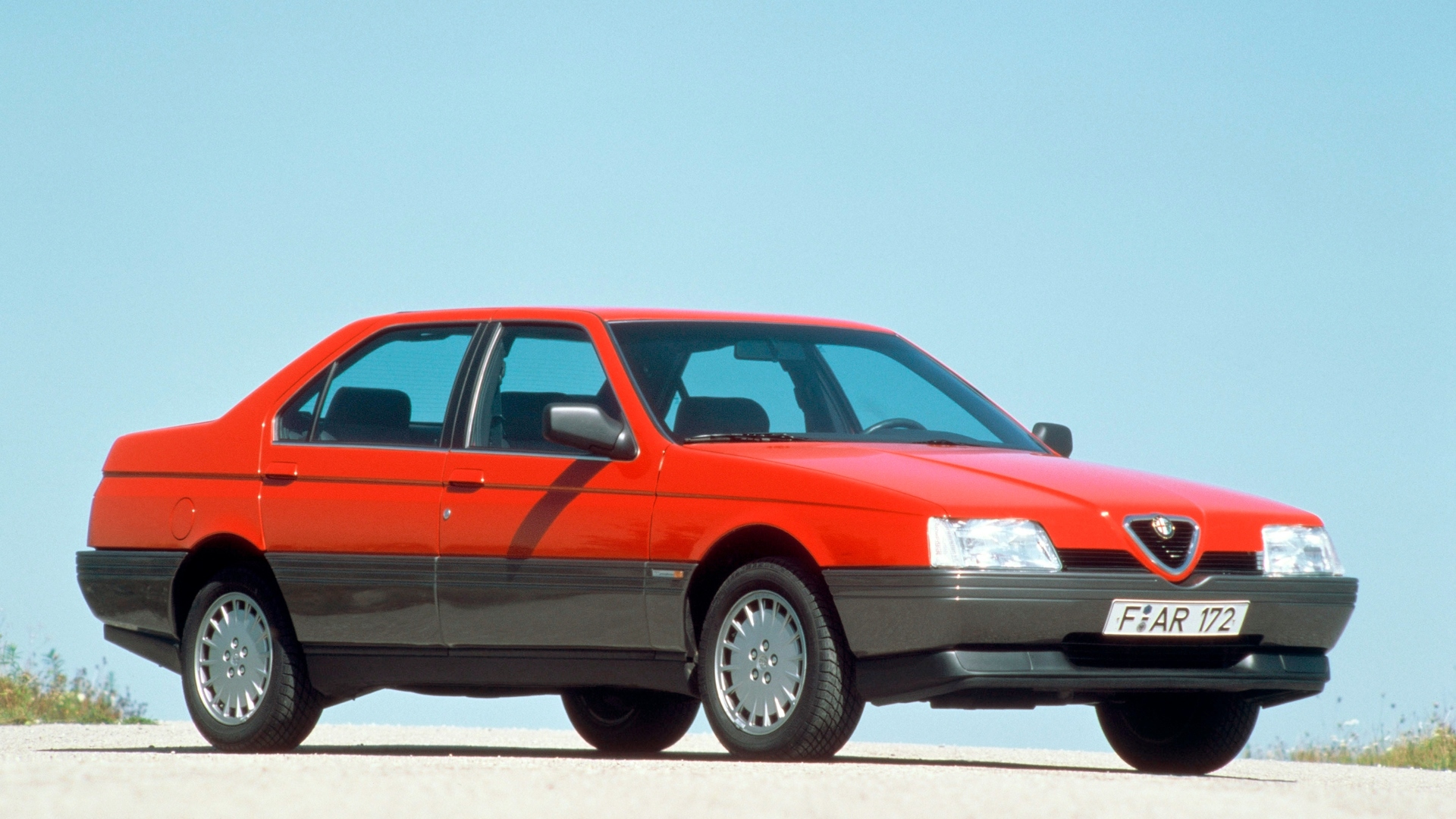Alfa-Romeo-164-1 Alfa-Romeo-164-1
