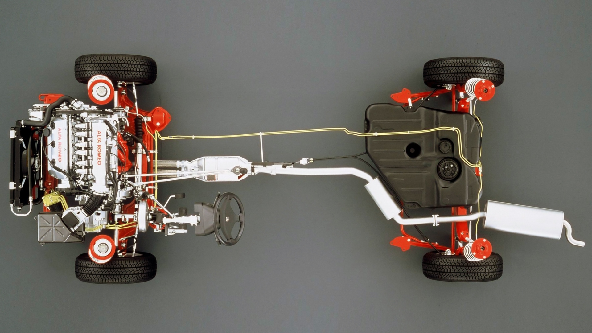 Alfa-Romeo-164-2 Alfa-Romeo-164-2