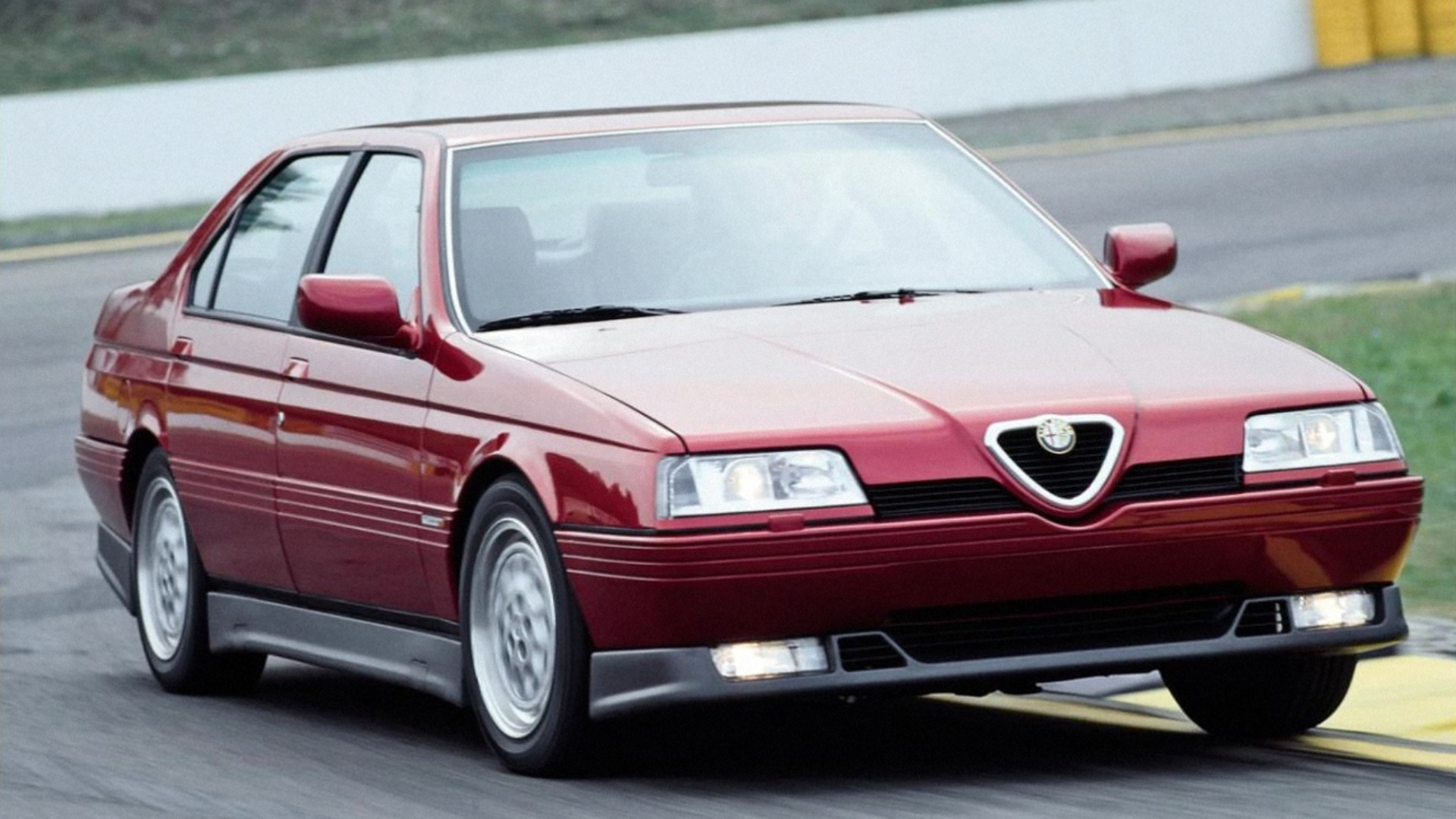 Alfa-Romeo-164-5 Alfa-Romeo-164-5