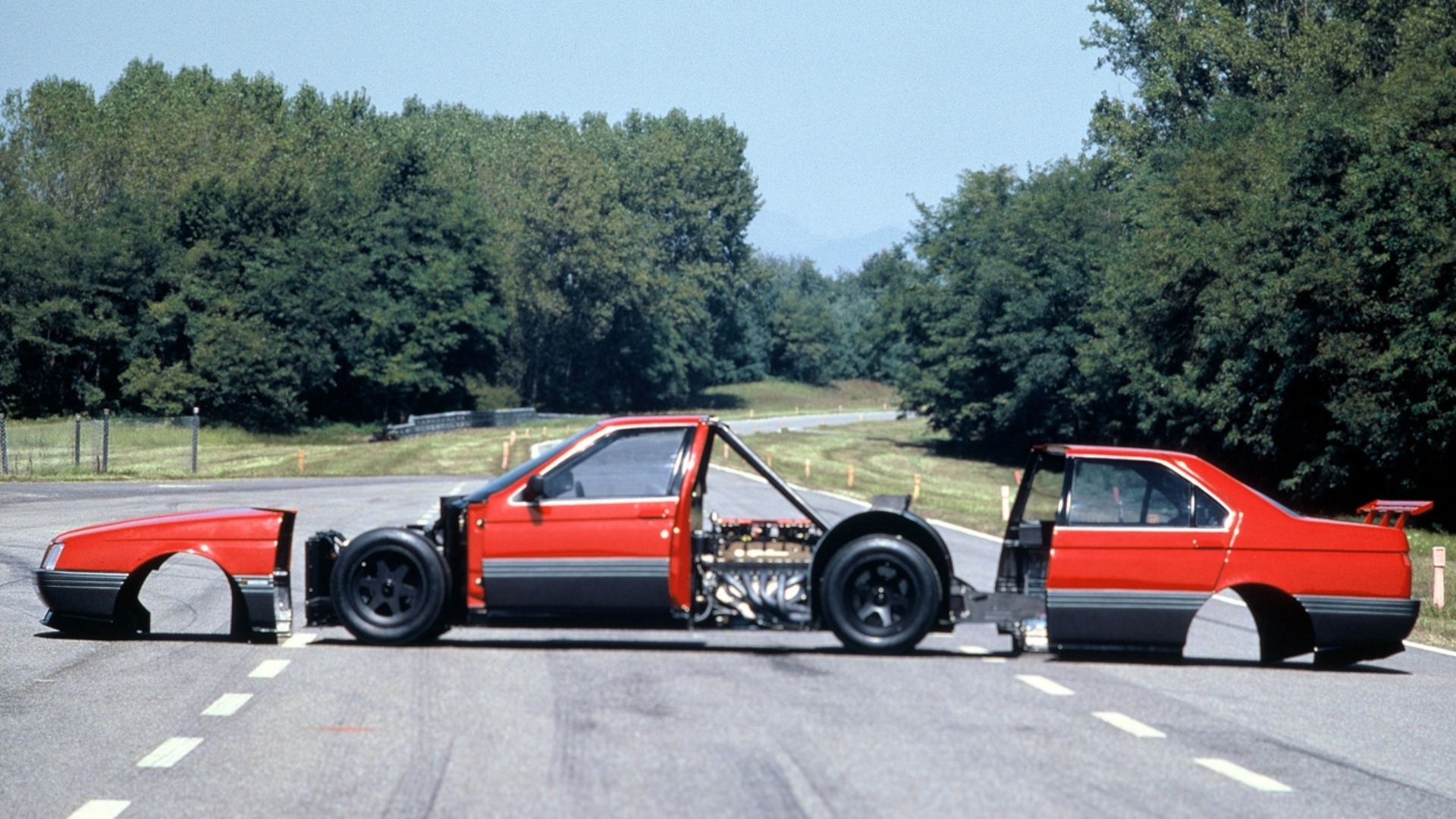 Alfa-Romeo-164-ProCar-1 Alfa-Romeo-164-ProCar-1