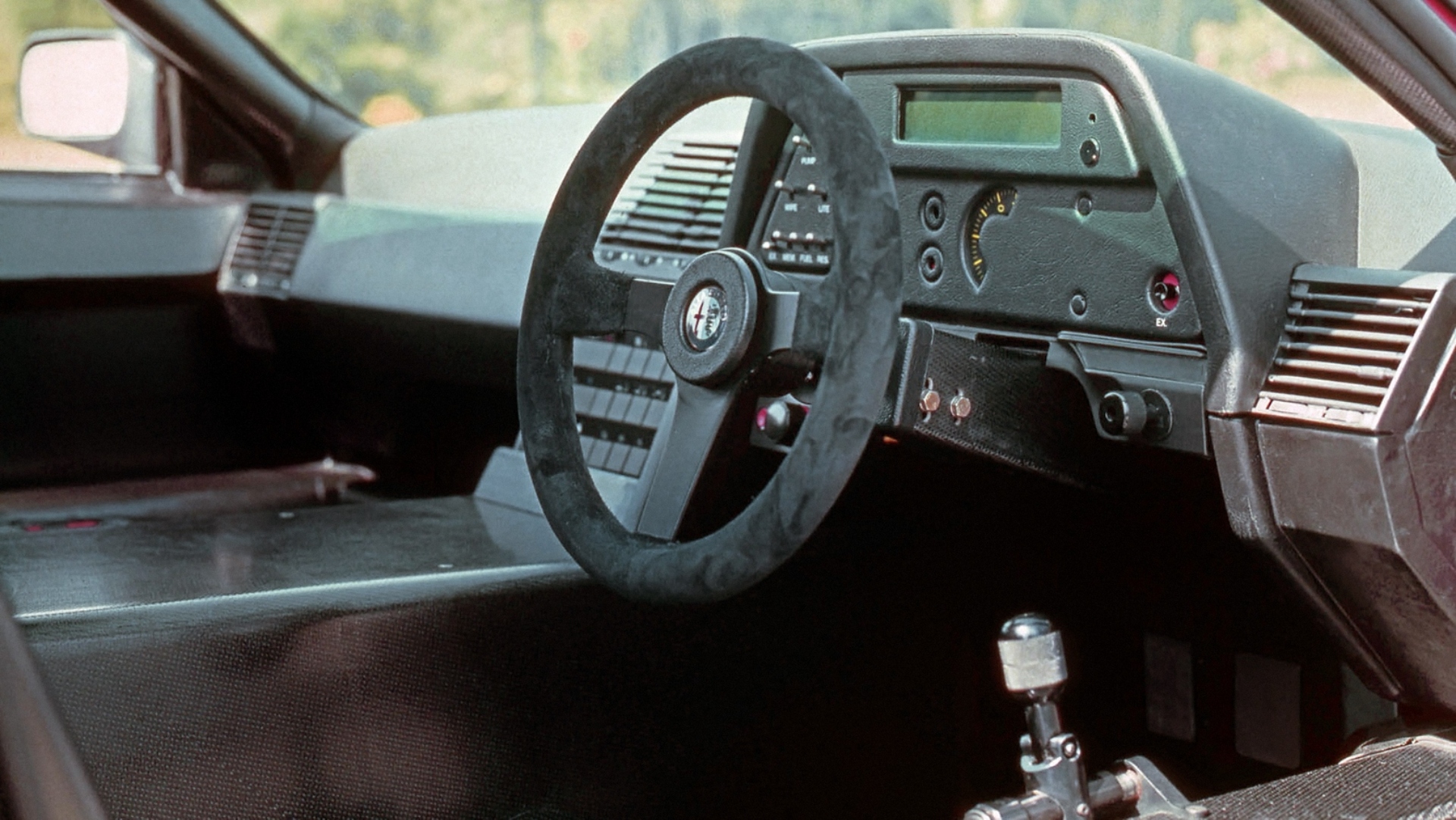 Alfa-Romeo-164-ProCar-5 Alfa-Romeo-164-ProCar-5