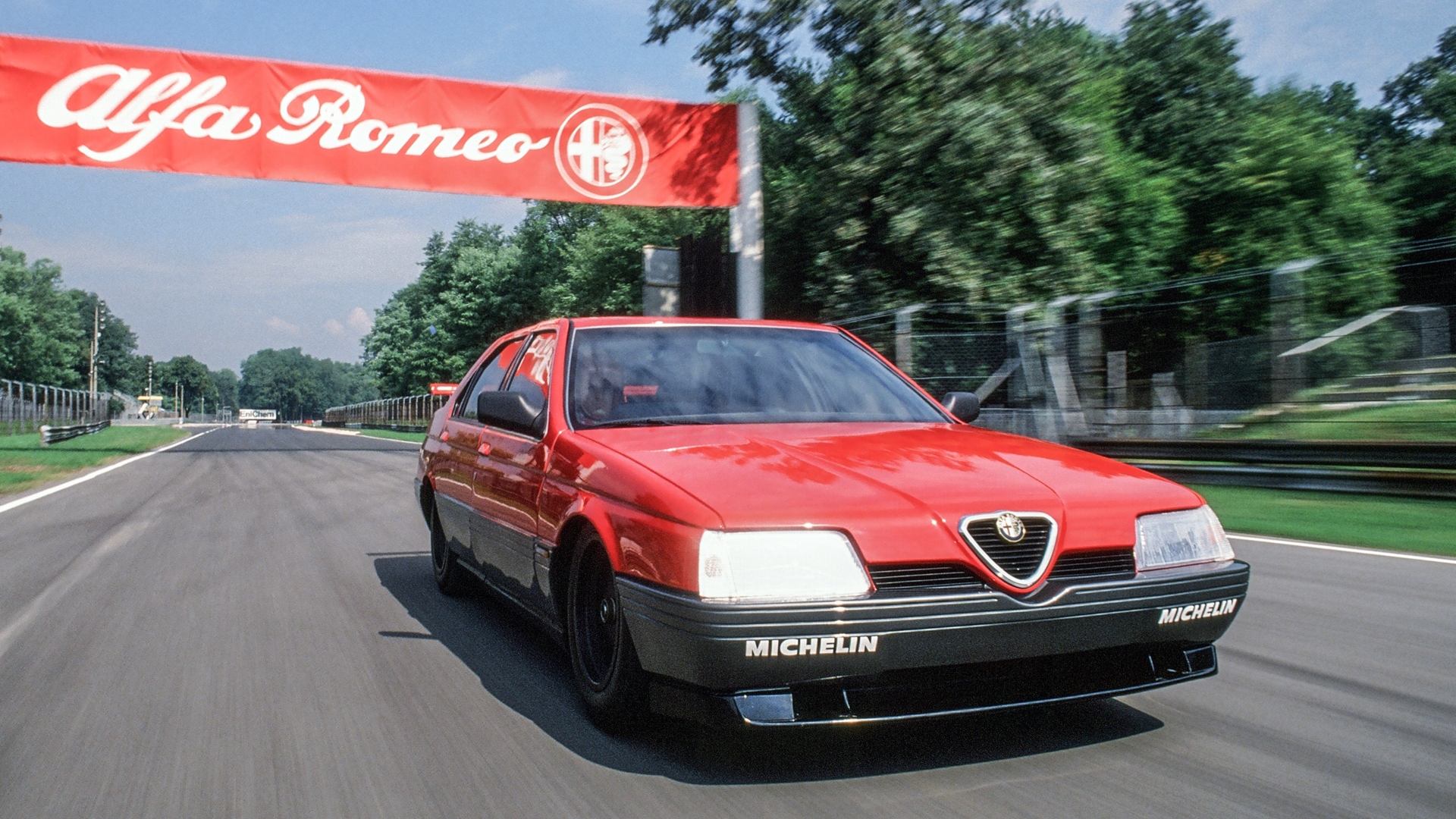 Alfa-Romeo-164-ProCar-8 Alfa-Romeo-164-ProCar-8