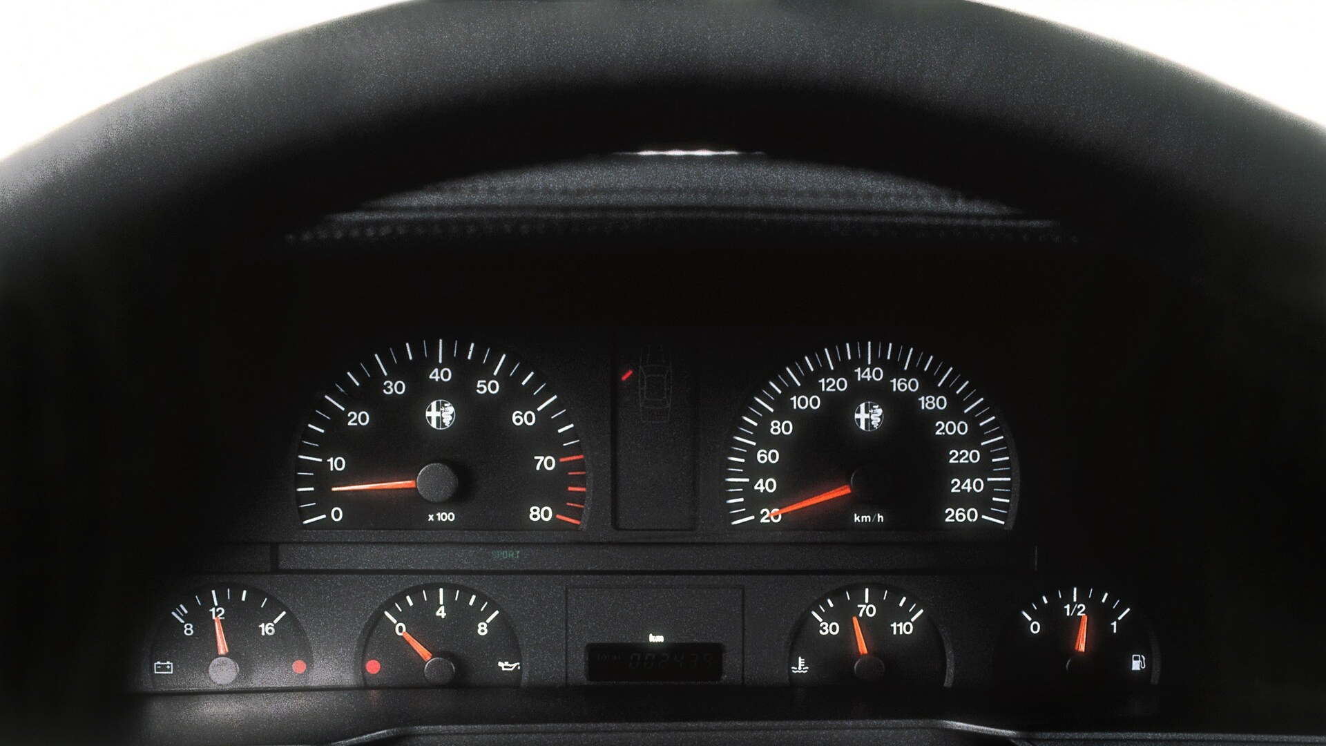 Alfa-Romeo-164-altre-1 Alfa-Romeo-164-altre-1