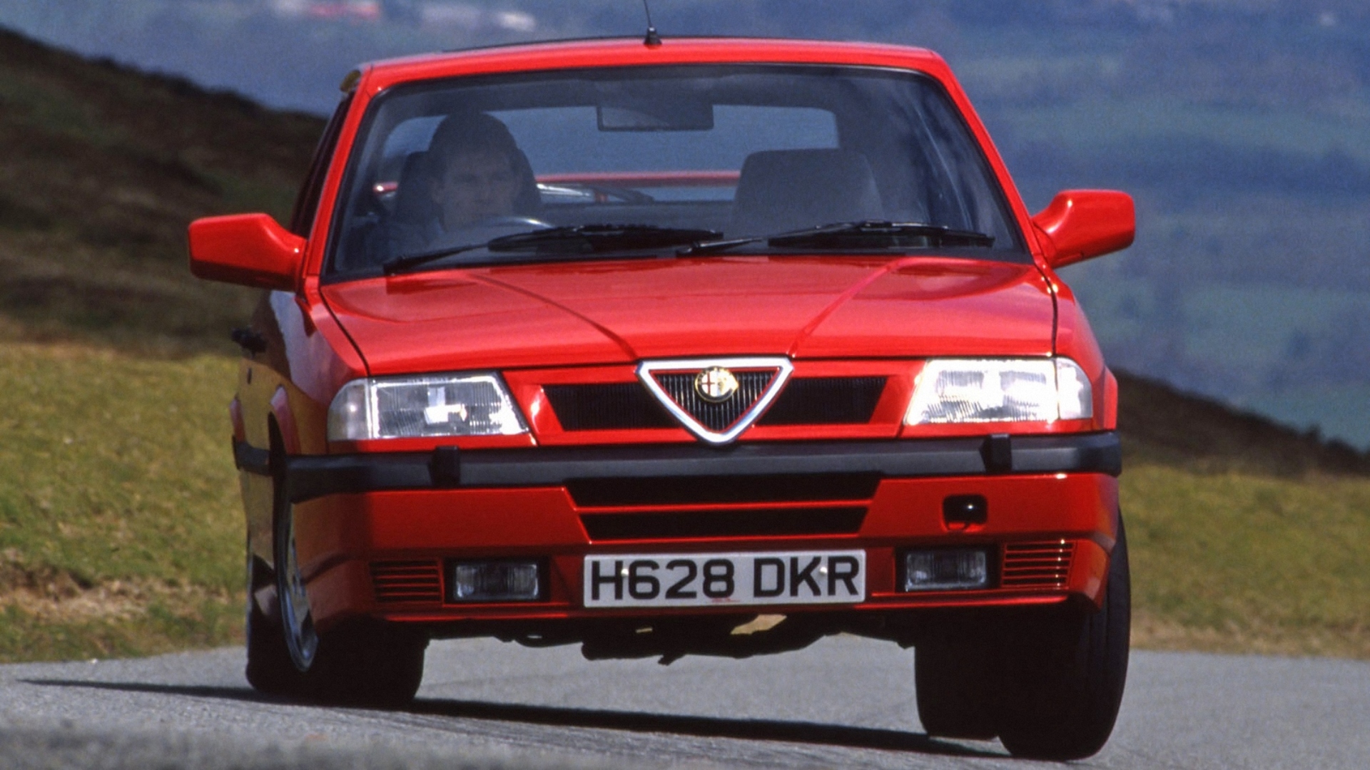 Alfa-Romeo-33-sportive-anni-80-90-10 Alfa-Romeo-33-sportive-anni-80-90-10