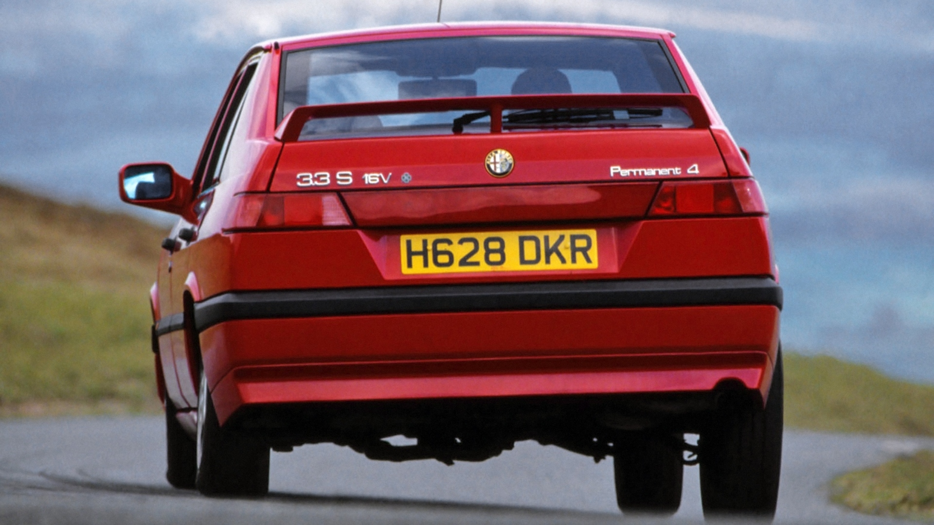 Alfa-Romeo-33-sportive-anni-80-90-11 Alfa-Romeo-33-sportive-anni-80-90-11