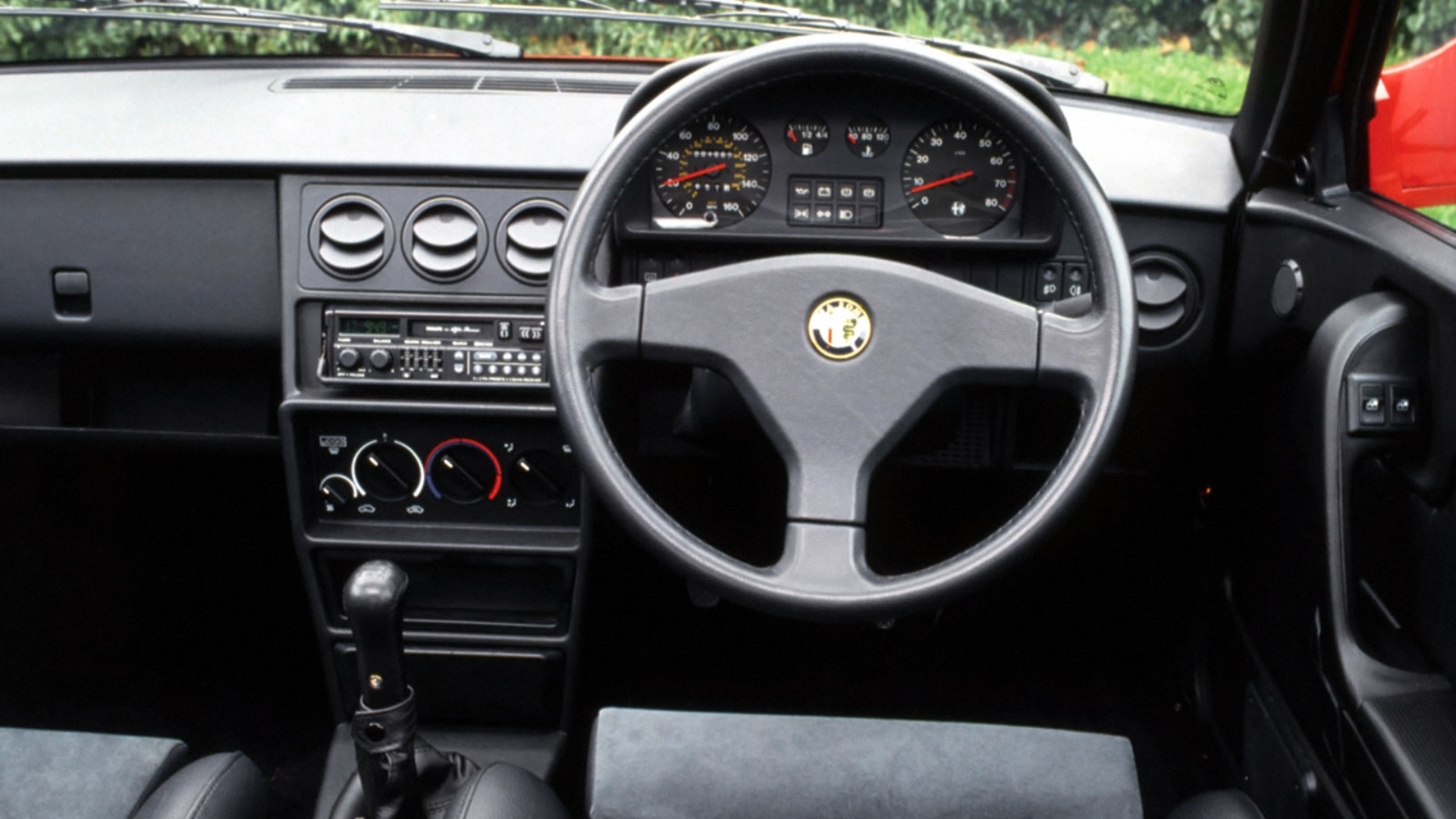 Alfa-Romeo-33-sportive-anni-80-90-12 Alfa-Romeo-33-sportive-anni-80-90-12