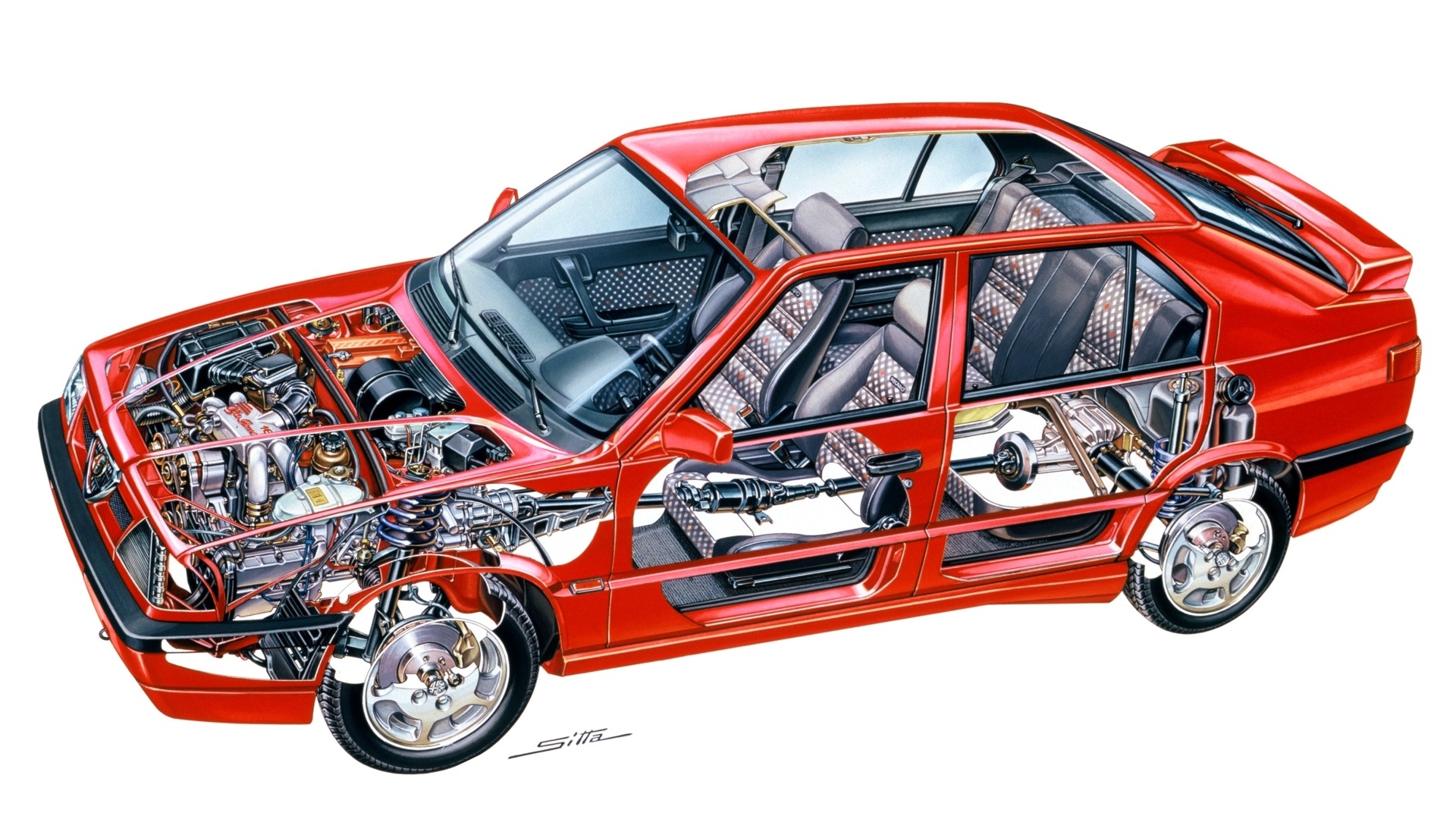 Alfa-Romeo-33-sportive-anni-80-90-13 Alfa-Romeo-33-sportive-anni-80-90-13