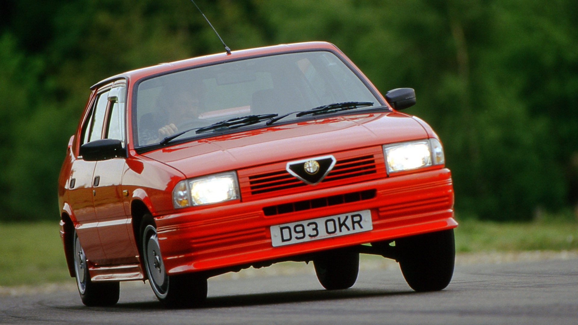 Alfa-Romeo-33-sportive-anni-80-90-2 Alfa-Romeo-33-sportive-anni-80-90-2