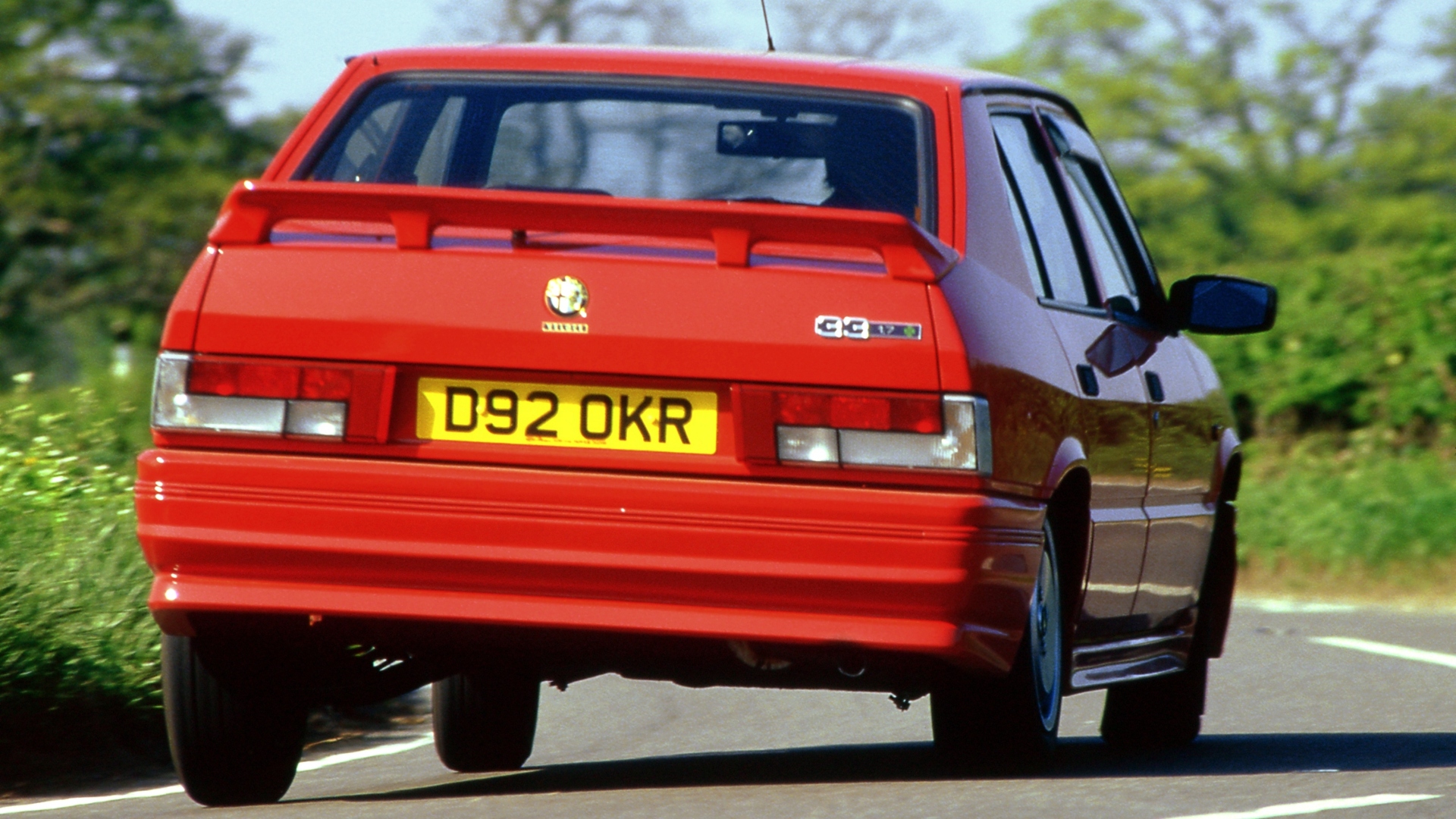 Alfa-Romeo-33-sportive-anni-80-90-3 Alfa-Romeo-33-sportive-anni-80-90-3