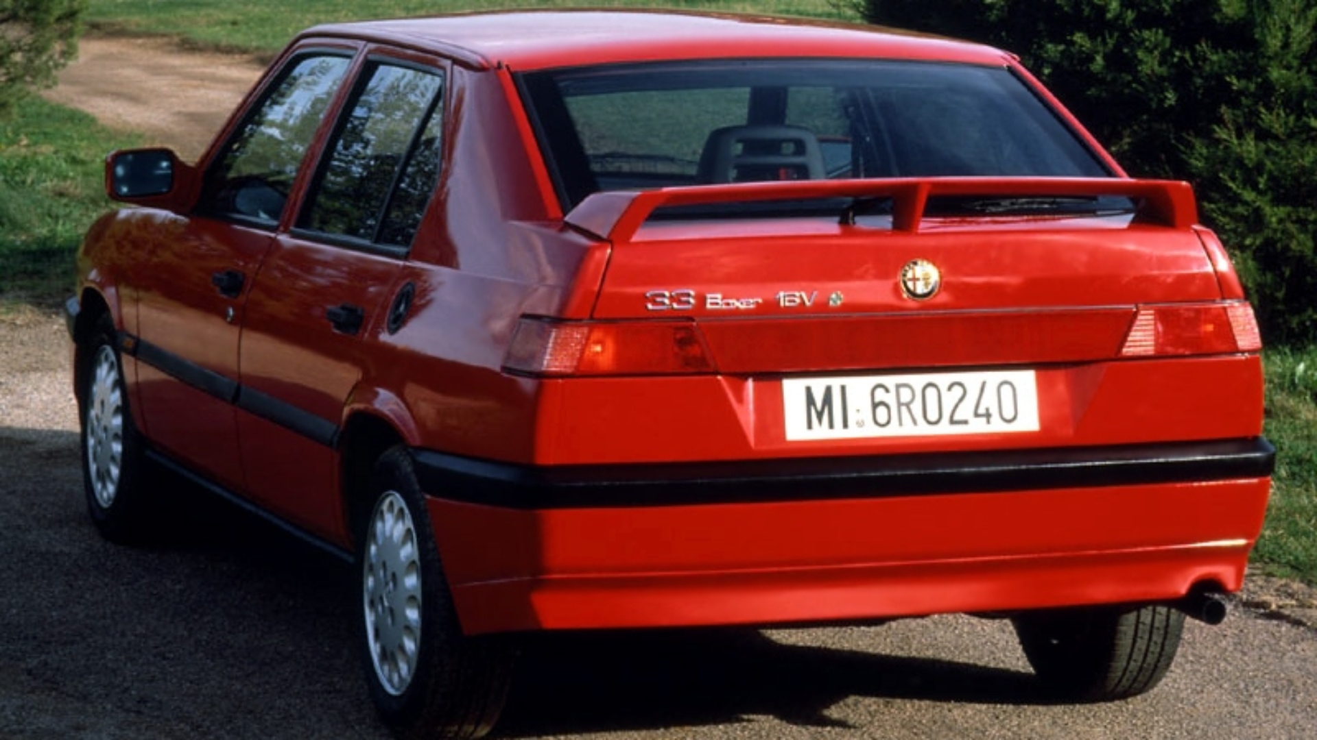 Alfa-Romeo-33-sportive-anni-80-90-6 Alfa-Romeo-33-sportive-anni-80-90-6
