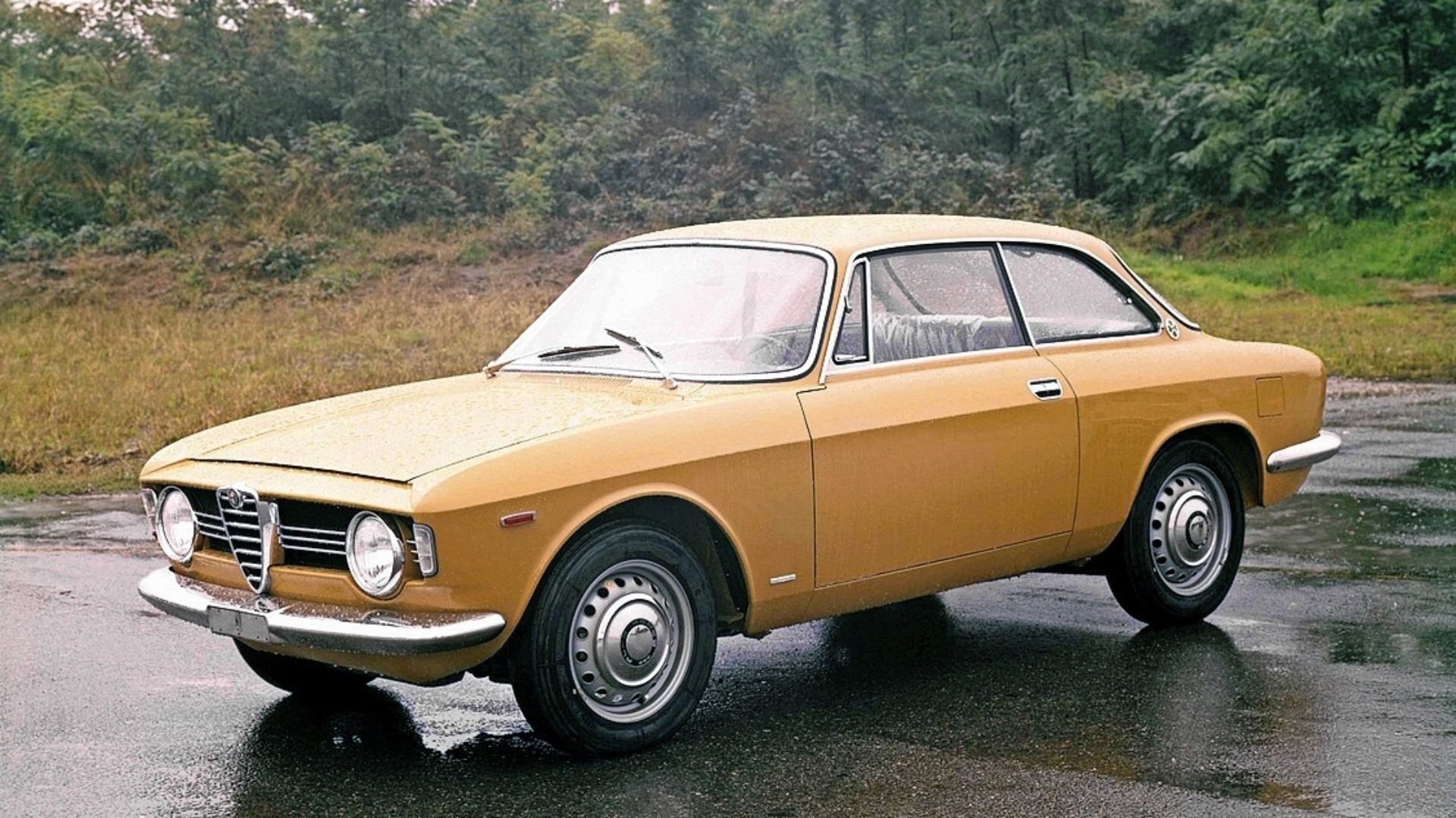 Alfa-Romeo-Giulia-Sprint-GT-5 Alfa-Romeo-Giulia-Sprint-GT-5