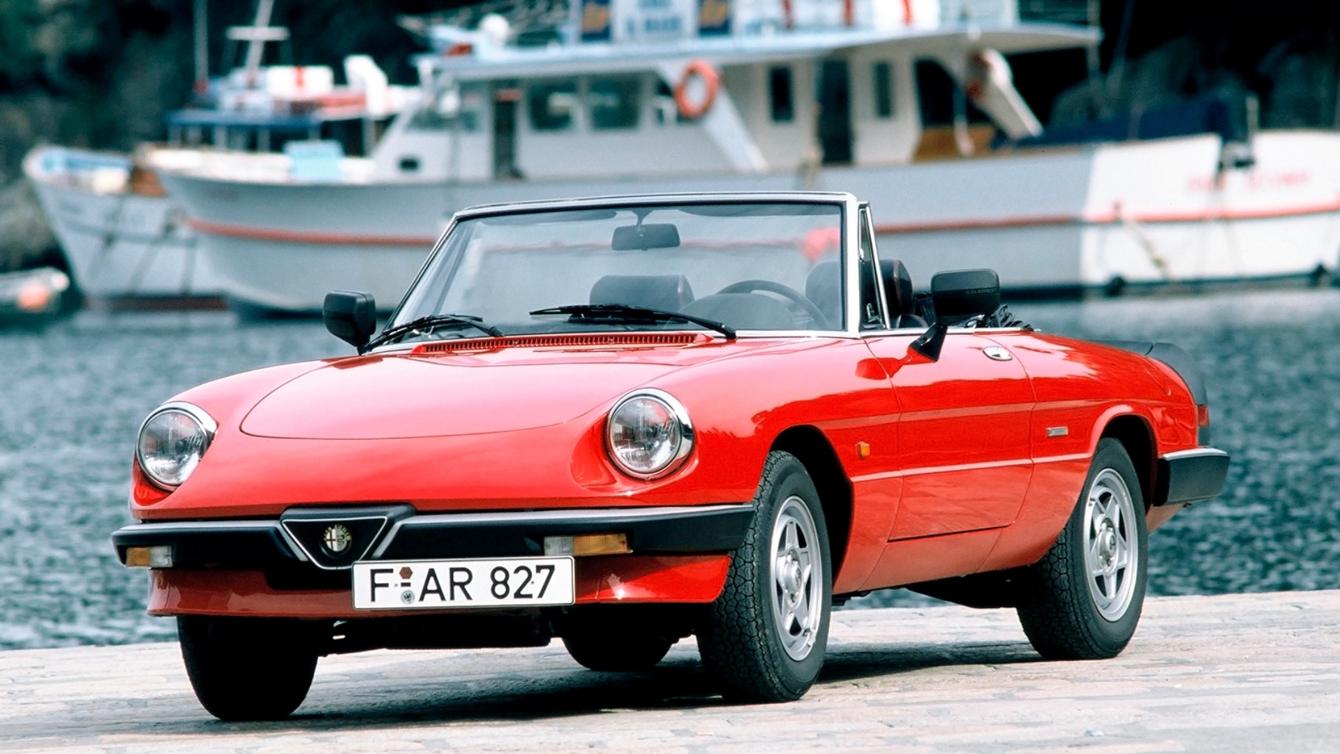 Alfa-Romeo-Spider-Duetto-10