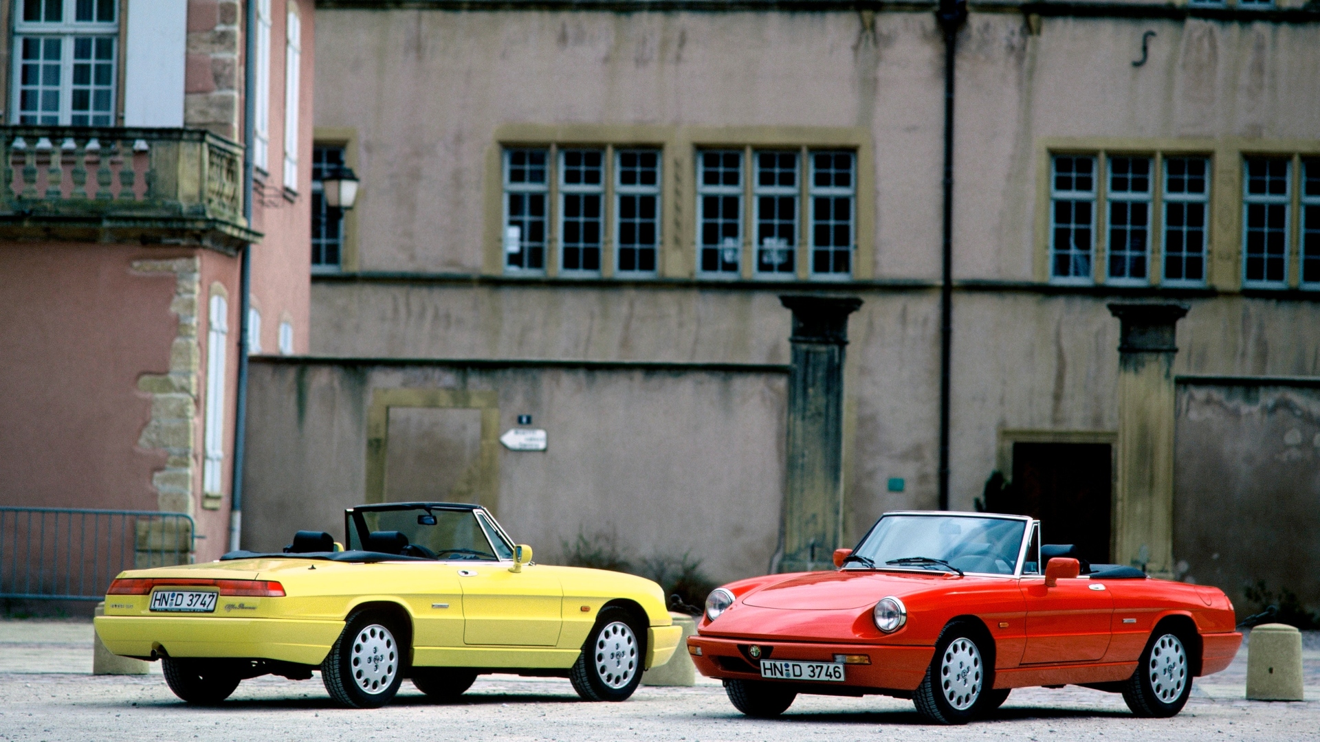 Alfa-Romeo-Spider-Duetto-12