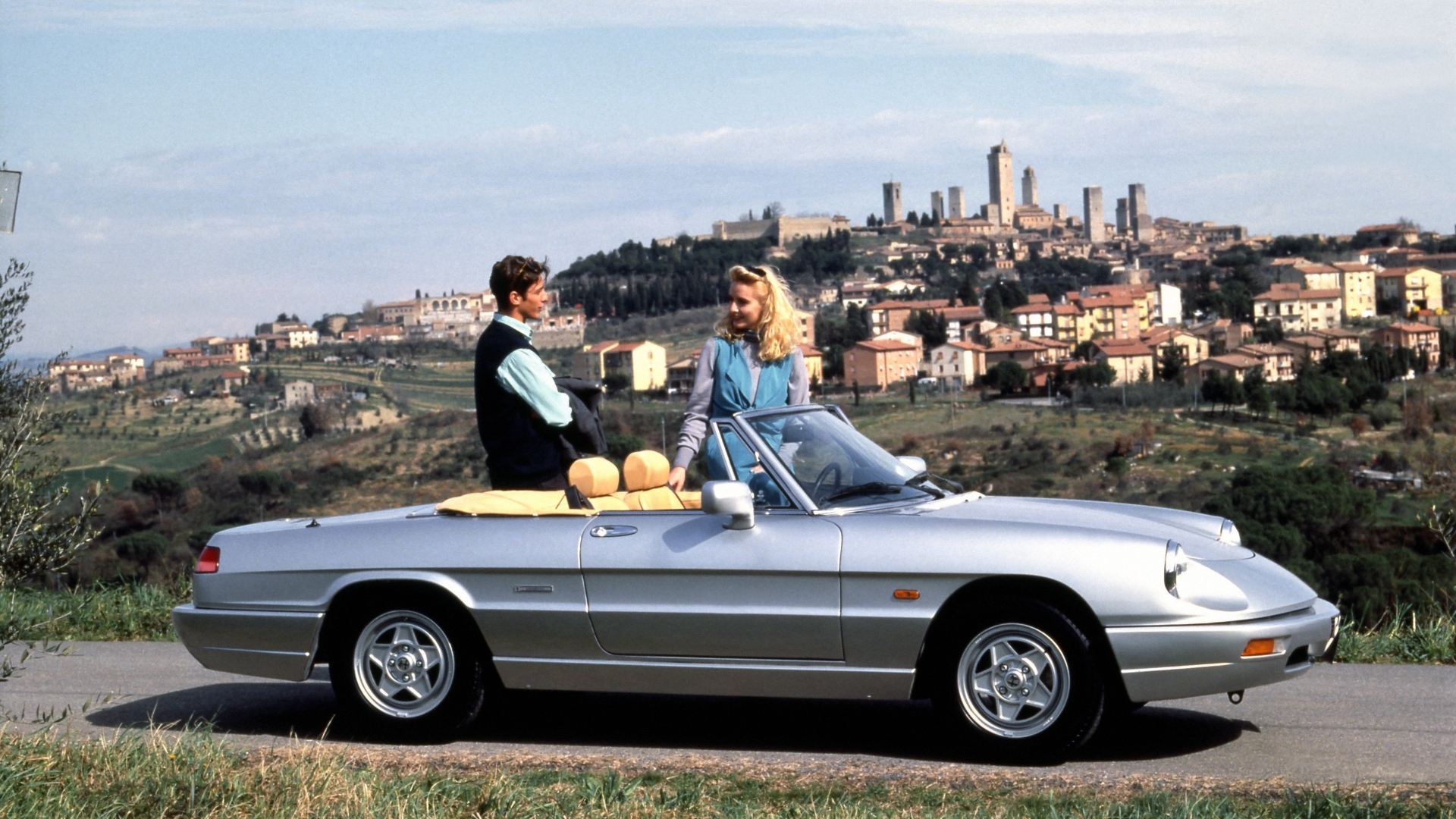 Alfa-Romeo-Spider-Duetto-13