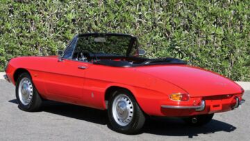 Alfa-Romeo-Spider-Duetto-14 Alfa-Romeo-Spider-Duetto-14