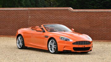 Aston-Martin-The-Orange-Collection-1 Aston-Martin-The-Orange-Collection-1