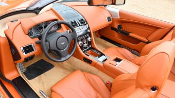 Aston-Martin-The-Orange-Collection-2 Aston-Martin-The-Orange-Collection-2