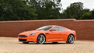 Aston-Martin-The-Orange-Collection-4 Aston-Martin-The-Orange-Collection-4