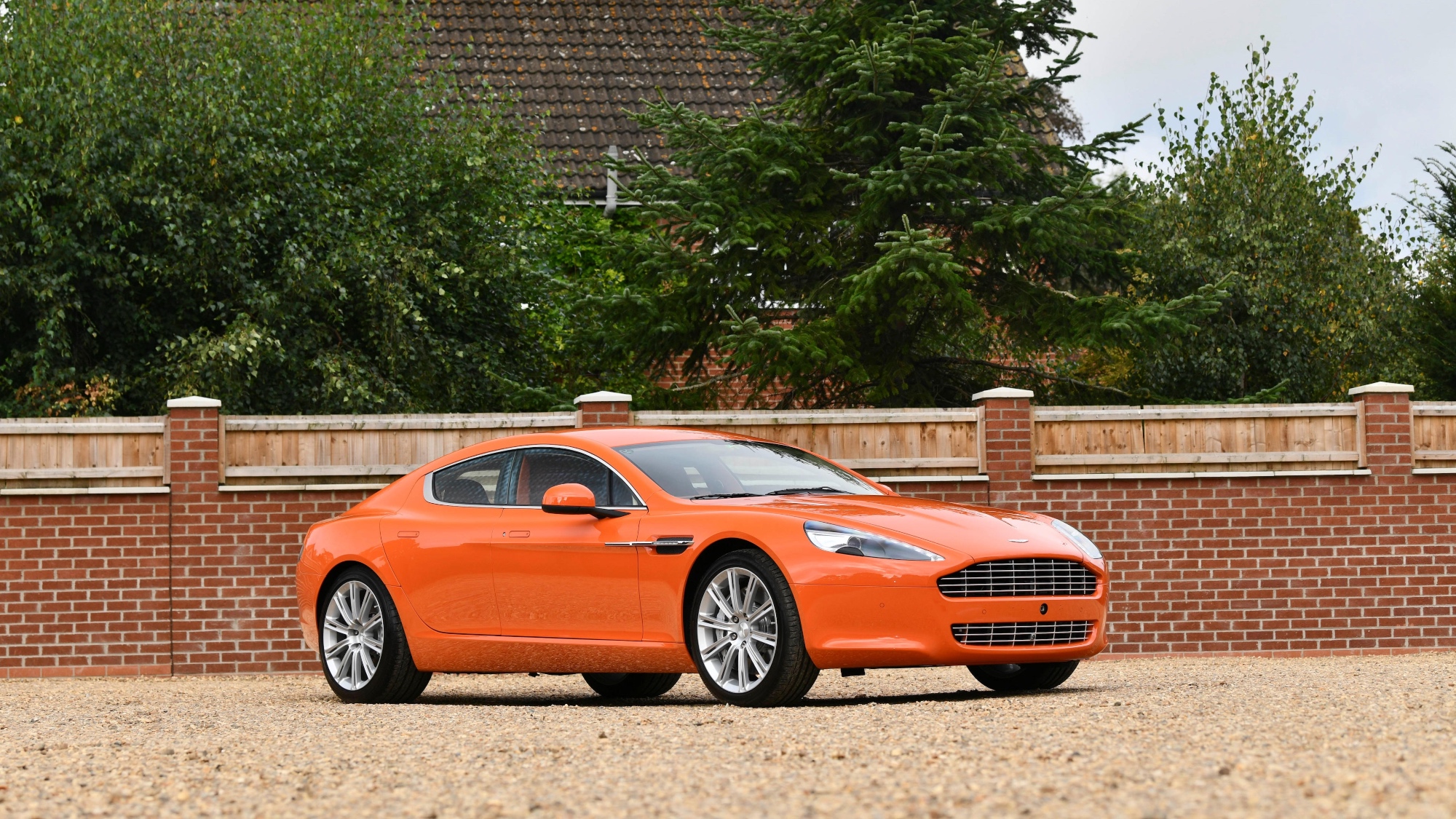 Aston-Martin-The-Orange-Collection-5 Aston-Martin-The-Orange-Collection-5