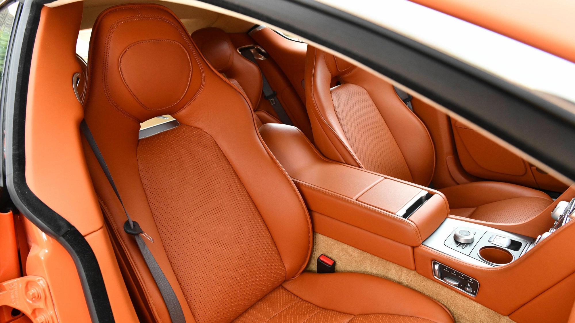 Aston-Martin-The-Orange-Collection-6 Aston-Martin-The-Orange-Collection-6