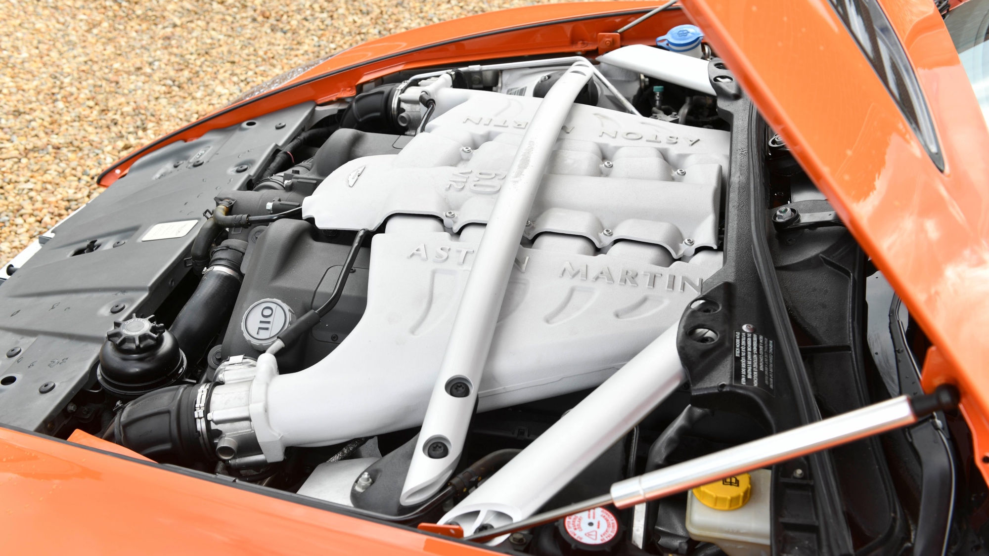 Aston-Martin-The-Orange-Collection-7 Aston-Martin-The-Orange-Collection-7