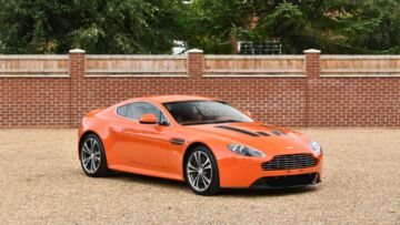 Aston-Martin-The-Orange-Collection-8 Aston-Martin-The-Orange-Collection-8