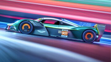 Aston-Martin-Valkyrie-Hypercar-WEC-Le-Mans-3 Aston-Martin-Valkyrie-Hypercar-WEC-Le-Mans-3