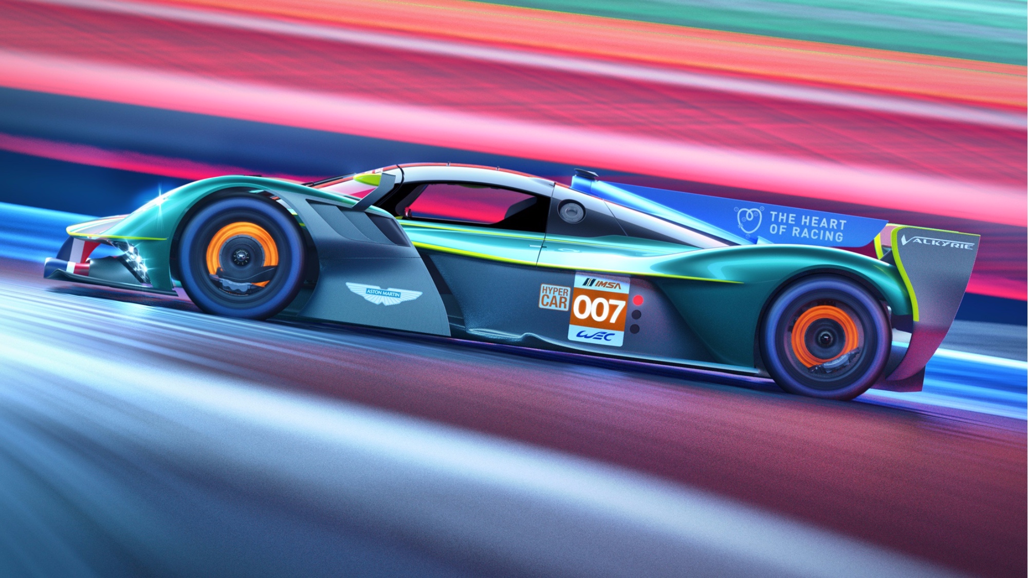 Aston-Martin-Valkyrie-Hypercar-WEC-Le-Mans-3 Aston-Martin-Valkyrie-Hypercar-WEC-Le-Mans-3