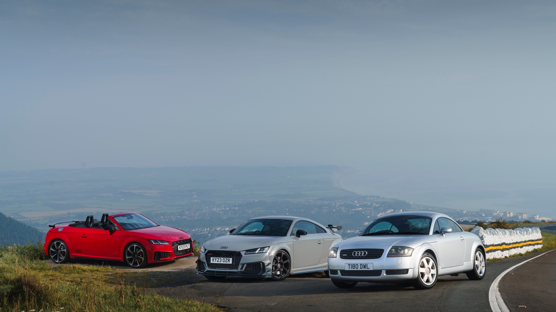 Audi-TT-Isola-di-Man-25-anni-2023-1