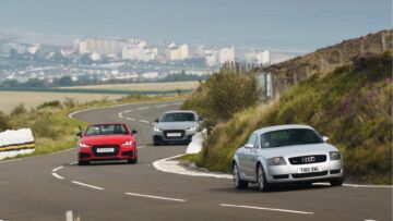 Audi-TT-Isola-di-Man-25-anni-2023-10
