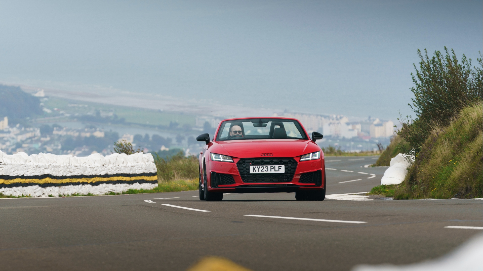 Audi-TT-Isola-di-Man-25-anni-2023-11