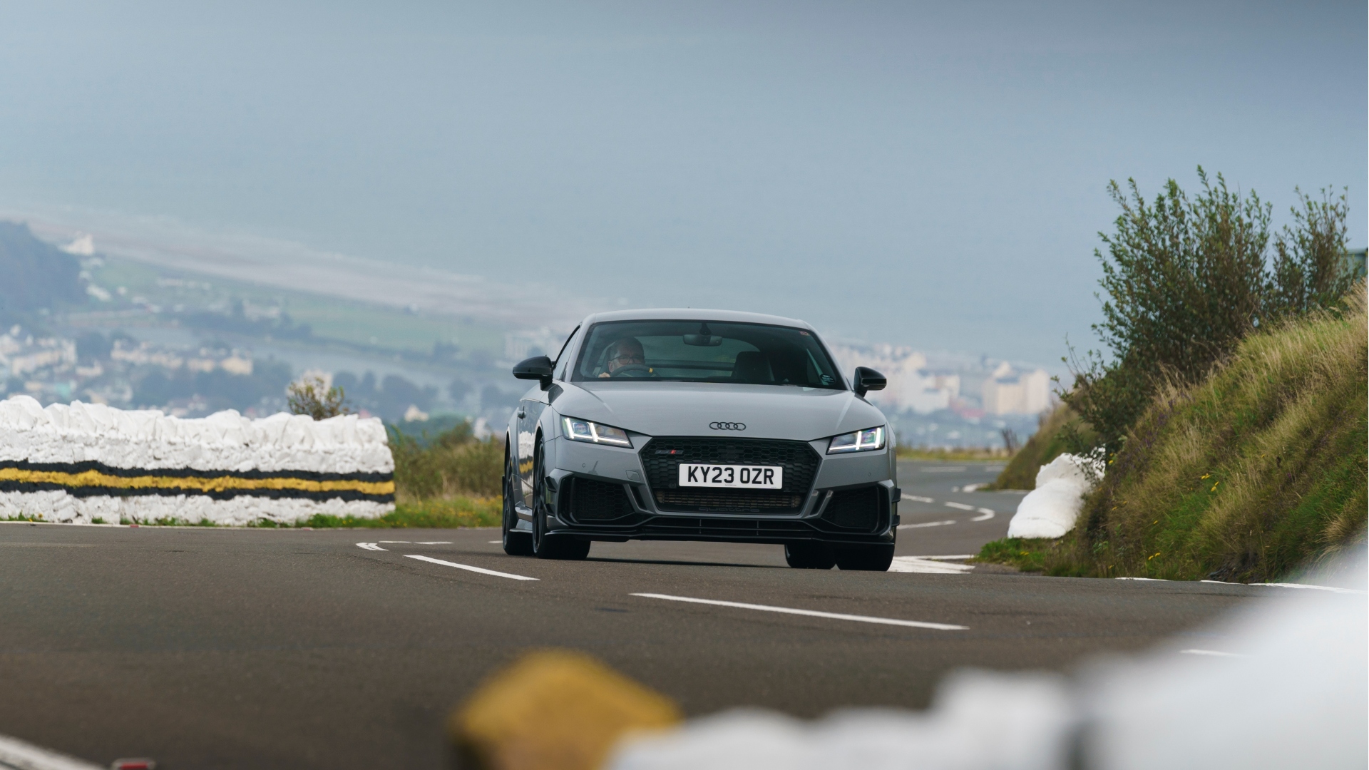 Audi-TT-Isola-di-Man-25-anni-2023-13