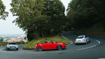 Audi-TT-Isola-di-Man-25-anni-2023-14